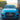 AUDI A3/S3 8Y SALOON FULL CARBON FIBRE KIT - CT DESIGN