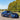 TOYOTA SUPRA 2019+ A90 FULL CARBON FIBRE KIT