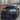 AUDI RSQ8 2020-2025 PRE-FACELIFT CARBON FIBRE FULL KIT - CT DESIGN