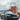 BMW F80 M3 2014-2018 FULL CARBON FIBRE KIT
