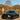 BMW G90 M5 CARBON FIBRE FULL KIT - CT DESIGN