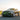 AUDI RS6 AVANT FULL CARBON FIBRE KIT - CT DESIGN V2