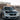BMW F80 M3 FULL CARBON FIBRE KIT