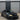 BMW F87 M2 2016-2021 FULL CARBON FIBRE KIT