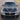 BMW F90 M5 CARBON FIBRE KIT