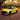 AUDI RS3 8Y SPORTBACK FACELIFT FULL CARBON FIBRE KIT - CT DESIGN