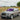 ROLLS ROYCE CULLINAN FULL CARBON FIBRE KIT - CT DESIGN