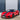 LOTUS EMIRA FULL CARBON FIBRE KIT - CT DESIGN