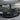 ROLLS ROYCE CULLINAN FULL CARBON FIBRE KIT - CT DESIGN