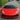 LAMBORGHINI HURACAN LP-610 CARBON FIBRE FULL KIT - CT DESIGN
