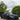 BMW G99 M5 TOURING CT DESIGN FULL CARBON FIBRE KIT