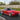 BMW G87 M2 CT DESIGN FULL CARBON FIBRE KIT