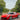 FERRARI 812 SUPERFAST CARBON FIBRE KIT - CT DESIGN