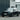 BMW G05 X5 2018-2023 FULL GLOSS BLACK PLASTIC KIT