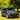 LAND ROVER DEFENDER L663 110 FULL CARBON FIBRE WIDE ARCH KIT - CT DESIGN