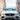 MERCEDES E63 W213 FULL CARBON FIBRE KIT - CT DESIGN