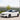 BMW F82 M4 2014-2020 FULL CARBON FIBRE KIT