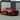AUDI B9.5 RS4 CT DESIGN FULL CARBON FIBRE KIT - CT DESIGN