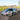 FERRARI 488 PISTA CARBON FIBRE KIT - CT DESIGN