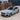 BMW G42 2 SERIES CARBON FIBRE FULL KIT