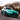 BMW G80 M3 FULL CARBON FIBRE KIT