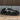 BMW G81 M3 TOURING CARBON FIBRE KIT