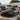 BMW G87 M2 ULTIMATE FULL CARBON FIBRE KIT - CT DESIGN