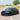AUDI RS3 8Y SALOON PRE-FACELIFT FULL CARBON FIBRE KIT - CT DESIGN