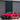 AUDI R8 V10 GEN 2.5 CARBON FIBRE FULL KIT - CT DESIGN