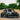MINI COOPER S F56 JCW SPORT PACK CARBON FIBRE WIDE ARCH KIT