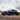 AUDI RS6 C8 Full Carbon Fibre Kit - CT Design
