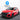 AUDI RSQ8 2020-2025 CARBON FIBRE FULL KIT - CT DESIGN