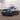 RANGE ROVER L460 2022+ FULL CARBON FIBRE KIT - CT DESIGN