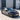 AUDI A3/S3/RS3 8Y SPORTBACK PRE-FACELIFT FULL CARBON FIBRE KIT - CT DESIGN