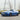 BMW E92 M3 FULL CARBON FIBRE KIT