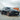 TESLA MODEL Y CARBON FIBRE FULL KIT