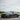 MERCEDES W205 C63 COUPE FULL CARBON FIBRE KIT