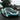 MCLAREN 720S FULL CARBON FIBRE KIT - CT DESIGN