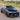 LAMBORGHINI URUS CARBON FIBRE FULL WIDE ARCH KIT - CT DESIGN