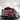 VOLKSWAGON GOLF R 2024+ MK8.5 FULL CARBON FIBRE KIT - CT DESIGN