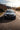 HOW TO FIT BMW M2 / M2 Comp Carbon Fibre MP Side Splitters