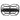 BMW 4 SERIES 2020+ G22/G23 CARBON FIBRE CSL GRILLE - WITHOUT ACC-Grille-CT CARBON-CT Carbon - High-quality carbon fiber and gloss black aerodynamic parts for premium sports and luxury vehicles.
