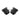 BMW G90/G99 M5 2024+ CARBON FIBRE EXHAUST TIPS-Diffuser-CT CARBON-CT Carbon - High-quality carbon fiber and gloss black aerodynamic parts for premium sports and luxury vehicles.