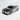 BMW G87 M2 CARBON FIBRE SPLITTER V3 - CT DESIGN-Splitter-CT CARBON-CT Carbon - High-quality carbon fiber and gloss black aerodynamic parts for premium sports and luxury vehicles.
