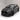 AUDI RSQ8 2025+ FACELIFT ULTIMATE CARBON FIBRE KIT - CT DESIGN