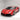 FERRARI 488 SPIDER 2016-2019 FULL CARBON FIBRE KIT - CT DESIGN