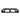 BMW G90/G99 M5 2024+ CARBON FIBRE FRONT BUMPER MIDDLE BUMPER TRIM-Bumper Trim-CT CARBON-CT Carbon - High-quality carbon fiber and gloss black aerodynamic parts for premium sports and luxury vehicles.