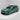 BMW G99 M5 TOURING 2024+ CARBON FIBRE KIT - V2 - CT DESIGN