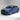 BMW F96 X6M LCI 2023+ FULL CARBON FIBRE KIT - V1 - CT DESIGN