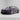 BMW G90 M5 2024+ CARBON FIBRE KIT - V2 - CT DESIGN